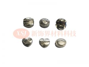 什么樣的零件適合使用MIM工藝？